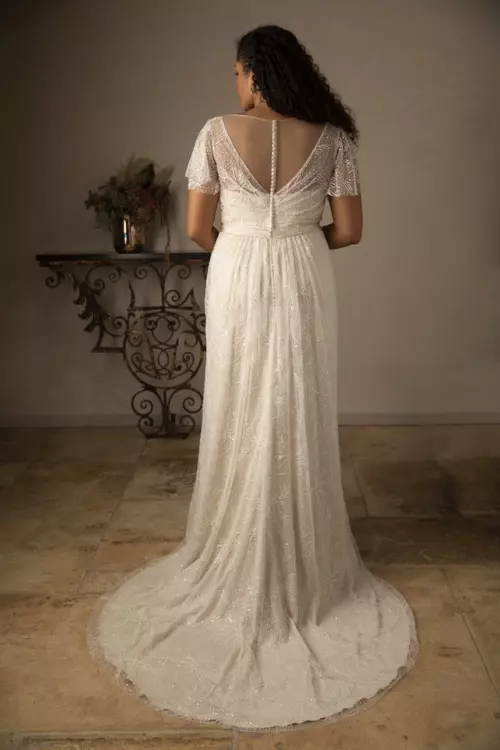 Noelle clothing wholesale outlet